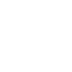 Discord – ikona serwisu
