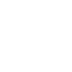 Facebook – ikona serwisu