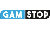 GamStop – samowykluczenie z gier online